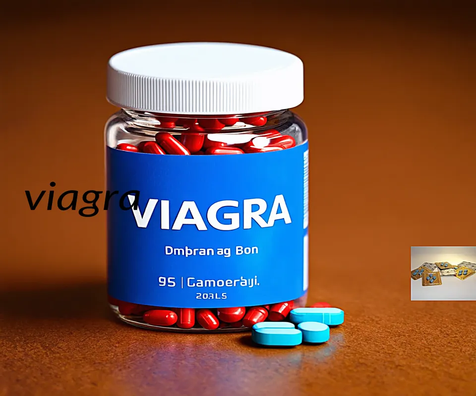 Ricetta viagra dei poveri